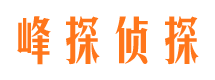 平定侦探公司